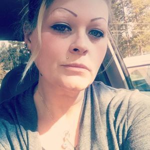 Meet your Posher, Mandyjo